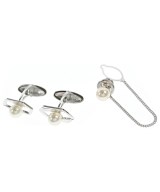 MIKIMOTO 小物類（その他）