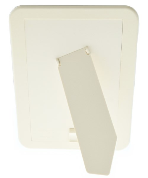 MIKIMOTO（ミキモト）小物類（その他） 白 サイズ:- レディース/2200647964088