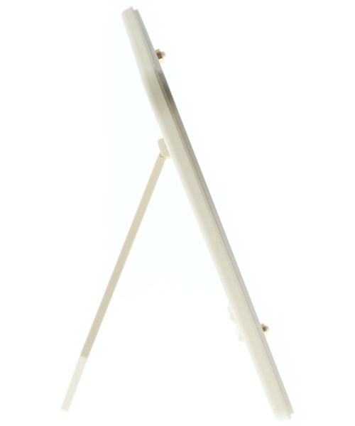 MIKIMOTO（ミキモト）小物類（その他） 白 サイズ:- レディース/2200647964088