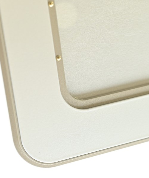 MIKIMOTO（ミキモト）小物類（その他） 白 サイズ:- レディース/2200647964088