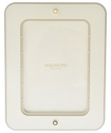MIKIMOTO（ミキモト）小物類（その他） 白 サイズ:- レディース/2200647964088