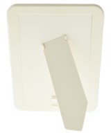 MIKIMOTO（ミキモト）小物類（その他） 白 サイズ:- レディース/2200647964088