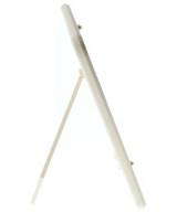 MIKIMOTO（ミキモト）小物類（その他） 白 サイズ:- レディース/2200647964088