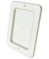 MIKIMOTO（ミキモト）小物類（その他） 白 サイズ:- レディース/2200647964088