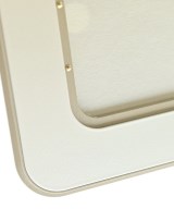 MIKIMOTO（ミキモト）小物類（その他） 白 サイズ:- レディース/2200647964088