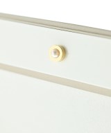 MIKIMOTO（ミキモト）小物類（その他） 白 サイズ:- レディース/2200647964088