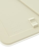 MIKIMOTO（ミキモト）小物類（その他） 白 サイズ:- レディース/2200647964088