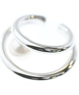 MIKIMOTO ピアス・イヤリング
