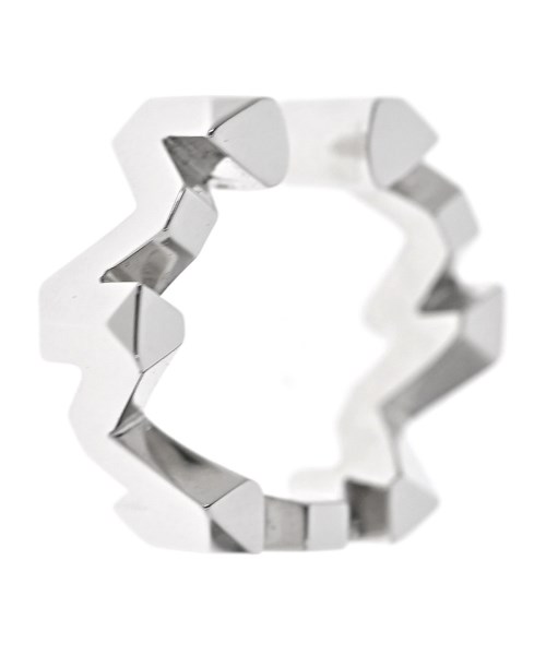 MIKIMOTO(ミキモト)のピアス・イヤリング サイズ:- 19,800円