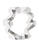 MIKIMOTO ピアス・イヤリング