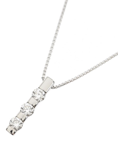 ヴァンドーム(VENDOME)のVENDOME ネックレス