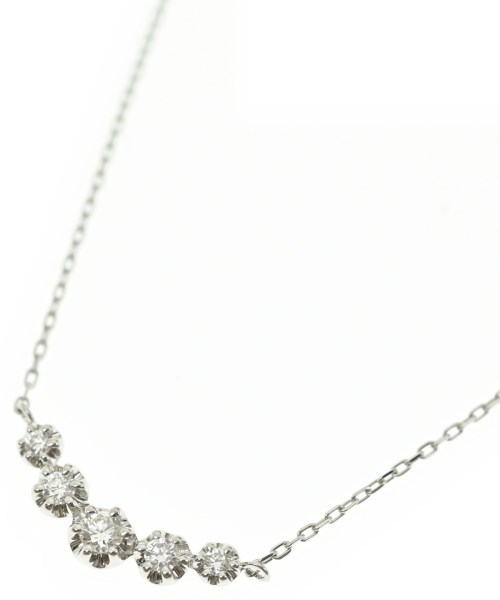 ヴァンドーム(VENDOME)のVENDOME ネックレス