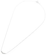 VENDOME（ヴァンドーム）ネックレス シルバー サイズ:- レディース/2200591516296