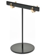 VENDOME ピアス・イヤリング