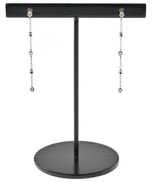 ヴァンドーム(VENDOME)のVENDOME ピアス・イヤリング