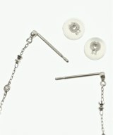 VENDOME（ヴァンドーム）ピアス・イヤリング シルバー サイズ:- レディース/2200582569973