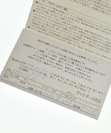 VENDOME（ヴァンドーム）ピアス・イヤリング シルバー サイズ:- レディース/2200582569973