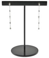 VENDOME ピアス・イヤリング