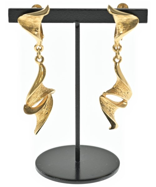 ヴァンドーム(VENDOME)のVENDOME ピアス・イヤリング