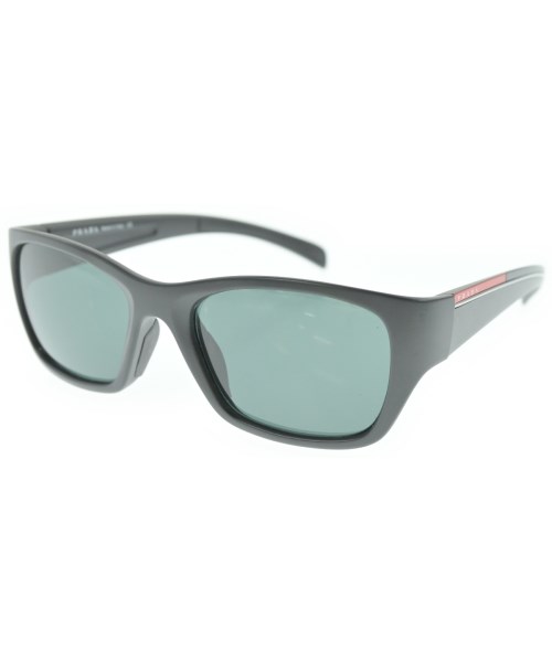 プラダスポーツ(PRADA SPORT)のPRADA SPORT サングラス