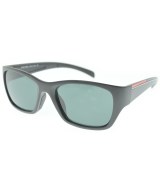 PRADA SPORT サングラス
