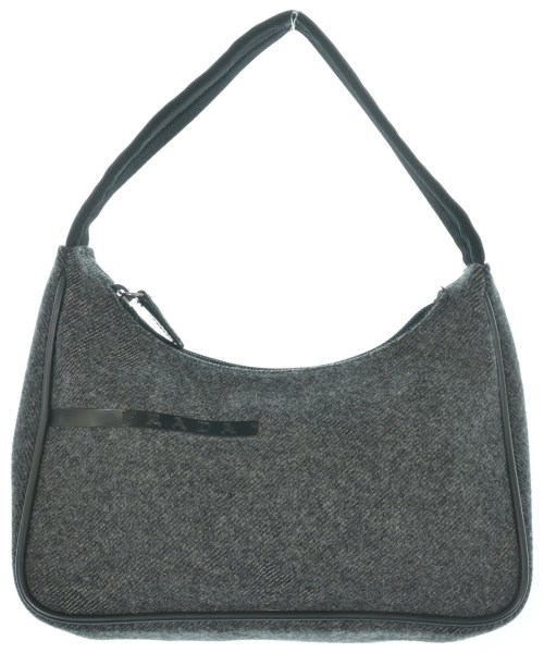 プラダスポーツ(PRADA SPORT)のPRADA SPORT ハンドバッグ