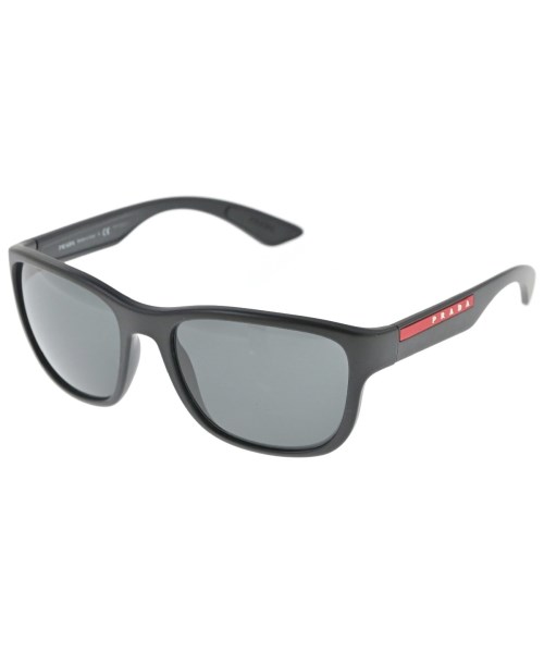 プラダスポーツ(PRADA SPORT)のPRADA SPORT サングラス