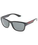 PRADA SPORT サングラス