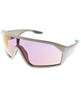 PRADA SPORT（プラダスポーツ）サングラス ベージュ サイズ:- レディース/2200677724041