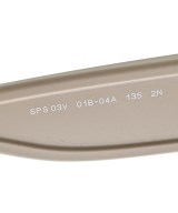 PRADA SPORT（プラダスポーツ）サングラス ベージュ サイズ:- レディース/2200677724041