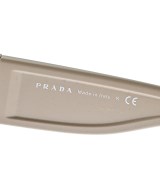 PRADA SPORT（プラダスポーツ）サングラス ベージュ サイズ:- レディース/2200677724041
