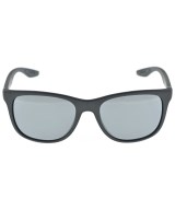 PRADA SPORT（プラダスポーツ）サングラス 黒 サイズ:- レディース/2200649907069