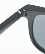 PRADA SPORT（プラダスポーツ）サングラス 黒 サイズ:- レディース/2200649907069