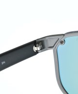 PRADA SPORT（プラダスポーツ）サングラス 黒 サイズ:- レディース/2200667267268