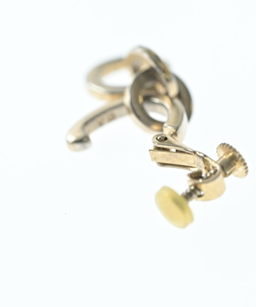 VENDOME BOUTIQUE（ヴァンドームブティック）ピアス・イヤリング ゴールド サイズ:- レディース/2200639248042