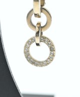 VENDOME BOUTIQUE（ヴァンドームブティック）ピアス・イヤリング ゴールド サイズ:- レディース/2200639248042