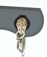 VENDOME BOUTIQUE（ヴァンドームブティック）ピアス・イヤリング ゴールド サイズ:- レディース/2200639248066