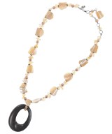 VENDOME BOUTIQUE ネックレス