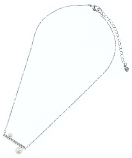 ヴァンドームブティック(VENDOME BOUTIQUE)のVENDOME BOUTIQUE ネックレス