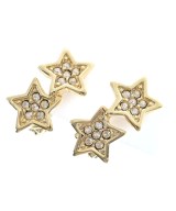 VENDOME BOUTIQUE ピアス・イヤリング