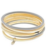 VENDOME BOUTIQUE ブレスレット・バングル