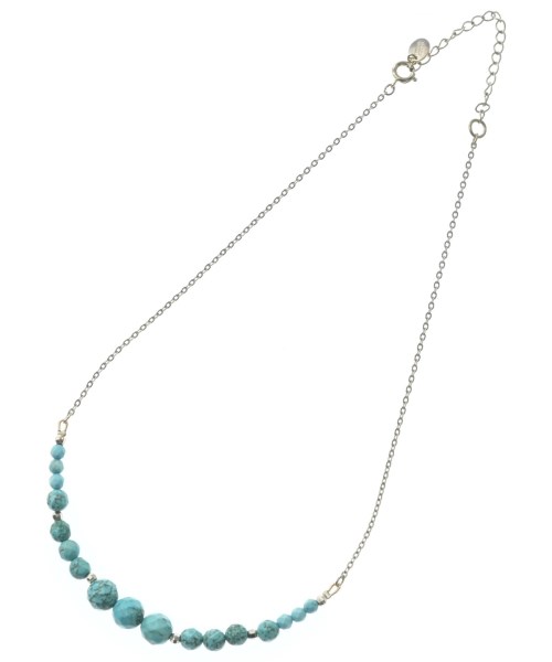 VENDOME BOUTIQUE(ヴァンドームブティック)のネックレス サイズ:- 5,800円