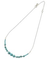 VENDOME BOUTIQUE（ヴァンドームブティック）ネックレス ゴールド サイズ:- レディース/2200712930147