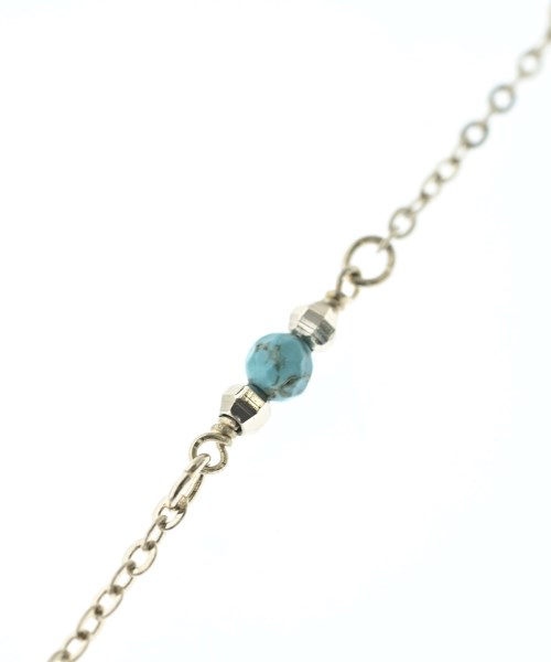 VENDOME BOUTIQUE（ヴァンドームブティック）ネックレス ゴールド サイズ:- レディース/2200712930154