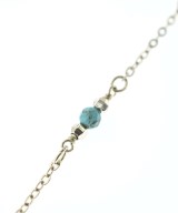 VENDOME BOUTIQUE（ヴァンドームブティック）ネックレス ゴールド サイズ:- レディース/2200712930154