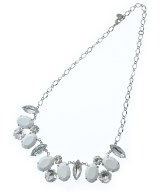 VENDOME BOUTIQUE ネックレス