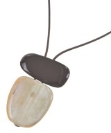 VENDOME BOUTIQUE ネックレス