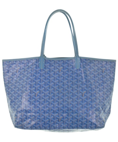 ゴヤール(GOYARD)のGOYARD トートバッグ