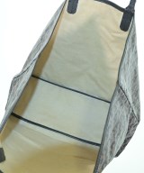 GOYARD（ゴヤール）トートバッグ 茶 サイズ:- レディース/2200633499426