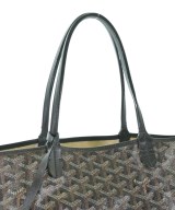GOYARD（ゴヤール）トートバッグ 茶 サイズ:- レディース/2200633499426